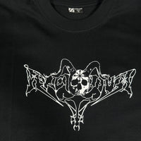 Vintage 2002 Arckanum Anti-Cosmic Chaos Assault T-Shirt