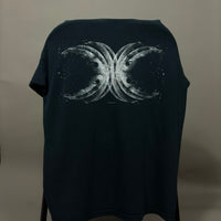 Darkthrone 2005 Goatlord Metal T-Shirt
