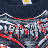 Vintage 1993 Dismember T-Shirt