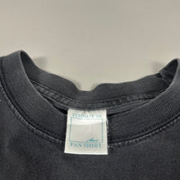 Vintage 2006 Carpathian Forest T-Shirt