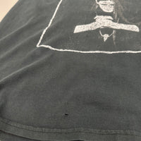 Vintage 2000 Taake T-Shirt