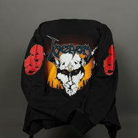 Venom 1996 Legion Vintage Longsleeve