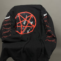 Emperor 1997 Rider Vintage Longsleeve