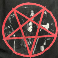 Vintage 2000s Emperor Rider Longsleeve