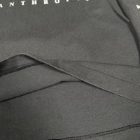 Vintage 1994 Entombed Canada Tour Wolverine Blues Longsleeve