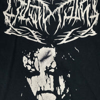 Vintage 2005 Leviathan Longsleeve