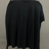 Terminal Cheesecake 1989 V.C.L. Vintage T-Shirt