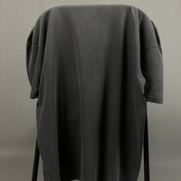 Negativland 1992 Kill Bono Vintage T-Shirt