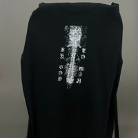 Corpus Christi 2001 The Fire God Vintage T-Shirt