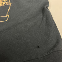 Vintage 1994 Mortiis Født Til A Herske Longsleeve