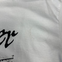 Lifelover 2006 Pulver T-Shirt