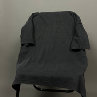 Darkthrone 1998 True Norwegian Black Metal Vintage T-Shirt