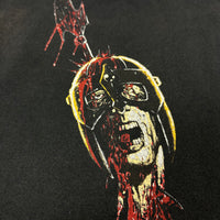 Bolt Thrower 1991 Warmaster Vintage T-Shirt Tank Top