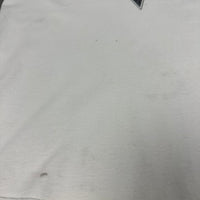 Bolt Thrower 2000s In A World Of Compromise T-Shirt