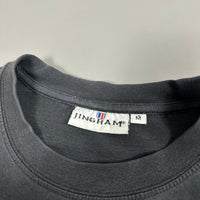 Vintage 2002 Arckanum Chaos Assault T-Shirt