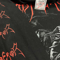 Emperor 1997 Rider Vintage Longsleeve