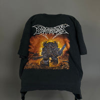 Vintage 1995 Dismember T-Shirt