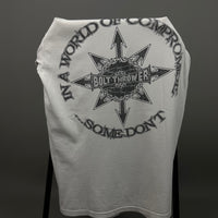 Bolt Thrower 2000s In A World Of Compromise T-Shirt