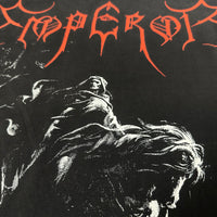 Vintage 1993 Emperor Rider T-Shirt