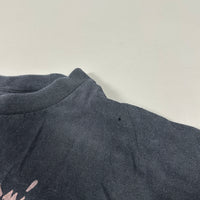 Vintage 1990s Judas Iscariot T-Shirt