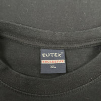 Vintage 2000s Marduk T-Shirt