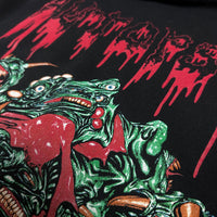 Autopsy 2006 Mental Funeral Sweatshirt