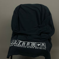 Taake 2007 Black Metal Longsleeve