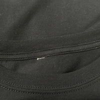 Mortiis 2010s Anden Som Gjorde Opprör T-Shirt