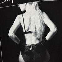 Carpathian Forest 2000 Sluts of Hell Vintage T-Shirt