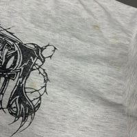 Immortal 1995 Battles In The North Vintage Longsleeve