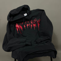 Autopsy 2006 Mental Funeral Sweatshirt
