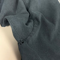 Vintage 2000s Emperor Longsleeve