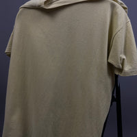 Bullet La Volta 1980s Vintage Grindcore T-Shirt