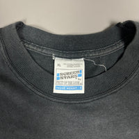 Vintage 1990s Hellhammer T-Shirt