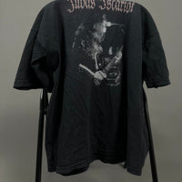 Vintage 1990s Judas Iscariot T-Shirt