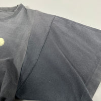 Vintage 1989 Morbid Angel T-Shirt