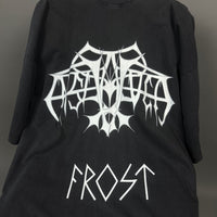 Vintage 1994 Enslaved Frost T-Shirt
