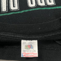 Vintage 1994 Pro-Pain Tour Longsleeve