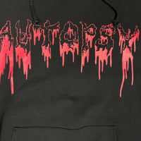 Autopsy 2006 Mental Funeral Sweatshirt