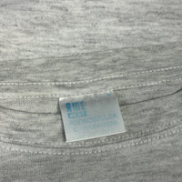 Vintage 1996 Ildjarn Strength Anger T-Shirt