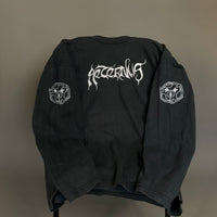 Vintage 1990s Aeternus Longsleeve