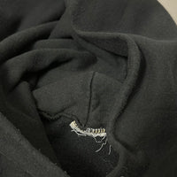 Emperor 2000s Band Sweatshirt
