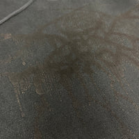 Vintage 1998 Darkthrone TNBM Sweatshirt