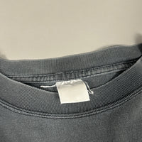 Vintage 1994 Emperor Nightside Eclipse Longsleeve