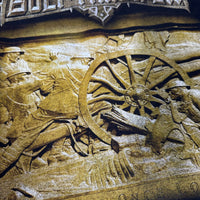 Bolt Thrower 2006 Still Loyal Longsleeve