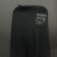 Bolt Thrower 1992 European Tour Vintage T-Shirt