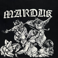 Vintage 2000s Marduk T-Shirt
