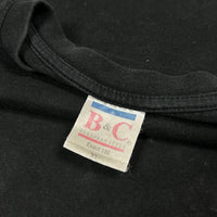 Forgotten Tomb 2000s Logo DSBM T-Shirt