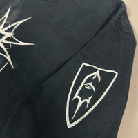 Vintage 2000s Emperor Longsleeve