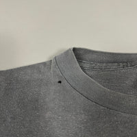 Vintage 1991 Dismember Everflowing Stream T-Shirt